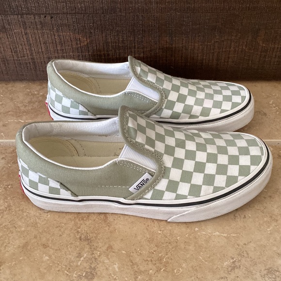 Vans loafers - Picture 4 of 9